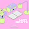 Simber sounds lofi beats cover