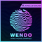 Apollo sound wendo afro house samples cover