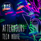 Mind flux afterhours tech house cover