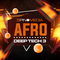 5pin media afro deep tech 3 cover