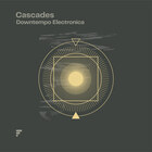 Form audioworks cascades downtempo electronica cover