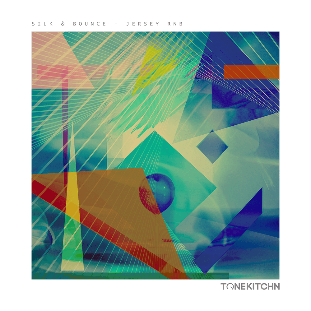 Royalty Free RnB Samples, Jersey RnB Synth Loops, RnB Drum Loops,