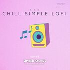 Simber sounds chill simple lofi cover