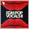 Dabro music edm pop vocals 2 cover