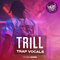 Royalty free trap samples  trap vocal loops  male vocal loops  male trap vocal loops  modern hip hop vibes  u.s. trap vocals  vocal shots at loopmasters.com