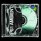 Ethereal2080 ps1 ambient cover