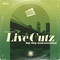 Raw cutz live cutz cover