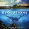 Big fish audio evolutions cover