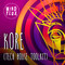 Mind flux kore tech house toolkit cover