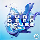 Royalty free deep house samples  %280s deep house sounds  deep house synth loops  house drum loops  deep house keys loops  house vocal loops at loopmasters.com