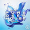 Royalty free deep house samples  %280s deep house sounds  deep house synth loops  house drum loops  deep house keys loops  house vocal loops at loopmasters.com