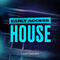 House cover