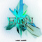 Lost audo eon neotrance cover