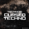 Royalty free techno samples  fat basslines  techno synth loops  techno drum loops  haunting atmospheres  modular sequences  techno bass sounds at loopmasters.com