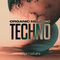Royalty free melodic techno samples  techno synth loops  organic wind instrument sounds  techno drum loops  synth lead loops  techno bass sounds at loopmasters.com