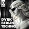 Keep it sample dvrk berlin techno cover