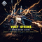 Leitmotif volt strike hybrid action electro cover