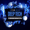 5pin media deep tech obsession cover