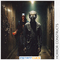 Cinetools instant cues horror constructs cover