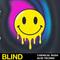 Blind audio chemical rush acid techno cover