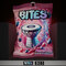 Munchies jukebox darbuka bites volume 1 cover