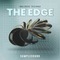 Samplesound the edge melodic techno cover