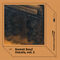 E2s005 e2 music sweet soul vocals vol1 cover