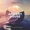 Resonance sound ambient house presets pigments cover