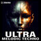 Ztekno   ultra melodic techno underground techno nazarkin royalty free sounds ztekno best zteknoloops 1000x1000