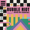 Freaky loops bubble riot hyper pop essentials cover