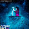 Function loops future rave cover