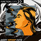 Function loops   jazzy hiphop cutz