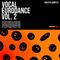 Rasster samples   vocal eurodance vol.2