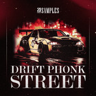 21strxxt drift phonk street cover