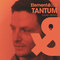 Element  element 003 tantum sound library cover