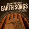 Royalty free world music samples  african sounds  indian bamboo flute loops  frame drum loops  zither harp samples  world percussion sounds at loopmasters.com