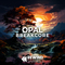 Rewind samples opal breakcore cover