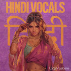 Royalty free vocal samples  hindi vocal loops  female indian vocals  indian vocal loops  vocal adlibs  hindi language samples  female spoken word loops at loopmasters.com