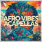 Dabro music afro vibes cover