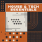 Fa hte house tech house 1000x1000