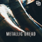 Sl mtd metal sfx cinematic 1000x1000