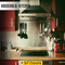 St hhk household kitchen sfx 1000x1000
