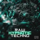 Rs raw hypnotic techno 1000x1000