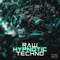 Rs raw hypnotic techno 1000x1000