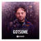 Toolroom   gotsome   trademark series   artwork 2