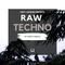 Unity samples raw techno by d unity marck d 1000