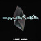 Crystals   color bass sample pack 1000