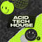 Royalty free tech house samples  classic synths   pads  tech house synth loops  house bass loops  tech house drum loops  classic house drum loops at loopmasters.com