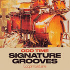 Royalty free drum samples  odd time drum loops  78 drum loops  live drum break loops  12 8 odd time signature drums  odd time breaks  jazz drums  rock drums at loopmasters.com