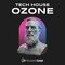 Tech house ozone lq